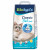 Biokat's Classic Frische Baumwollblüte - Katzenstreu - 10 l