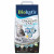 Biokat's Diamond Care Multicat - Katzenstreu - 8 l