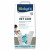 Biokat's Diamond Care Attracting&Calming - Katzenstreu - 10 l