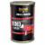 Belcando Single Protein 400 g - Hundefutter - Rindfleisch