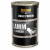 Belcando Single Protein 400 g - Hundefutter - Lamm