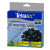 Tetra Tec Ex Bb Bio Filterbälle - Filtermaterial - 800 ml 400-600
