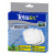 Tetra Tec Ex Ff Filtervlies - Filtermaterial - 2 Stück 400-600