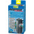 Tetra Tec Easycrystal Filterbox 300 - Innenfilter - 40-60 l 300