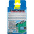 Tetra Tec Easycrystal Filterpack - Filtermaterial - 250/300 l Aktivkohle