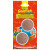 Tetra Fischfutter Goldfish Holiday - Fischfutter - 2x12 g