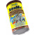 Tetra Tetramin Bio Active Flocken - Fischfutter - 500 ml