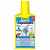 Tetra Aqua Aquasafe Wasserverbesserung - Wasserverbesserer - 250 ml