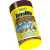 Tetra Tetramin Bio Active Flocken - Fischfutter - 100 ml