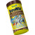Tetra Tetramin Bio Active Flocken - Fischfutter - 250 ml