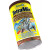 Tetra Tetramin Bio Active Flocken - Fischfutter - 1 l