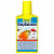 Tetra Aqua Easy Balance - Wasseraufbereiter - 250 ml