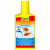 Tetra Aqua Aquasafe Goldfish - Wasseraufbereiter - 250 ml