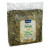 Vitakraft Vita-Verde Heu 500 g - Raufutter - Löwenzahn