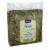 Vitakraft Vita-Verde Heu 500 g - Raufutter - Kamille