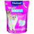 Vitakraft Magic Clean - Katzenstreu - 5 l