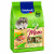 Vitakraft Menu Vital Zwerghamster - Hamsterfutter - 400 g