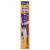 Vitakraft Beefstick Hund - Hundesnacks - Lamm