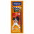Vitakraft Beefstick School - Hundesnacks - Rind 20 g