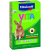 Vitakraft Vitaspecial Adult Zwergkaninchen - Kaninchenfutter - 600 g