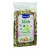 Vitakraft Vita-Verde Wegerich und Klee - Nagetiersnack - 70 g