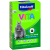 Vitakraft Vitaspecial Senior Zwergkaninchen - Kaninchenfutter - 600 g