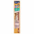 Vitakraft Beefstick Hund Hypoallergen - Hundesnacks - 12 g