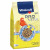 Vitakraft Pro Vita Kanarienvogel - Vogelfutter - 800 g