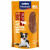 Vitakraft Meat Me! 60 g - Hundesnacks - Rindfleisch