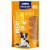 Vitakraft Meat Me! Mini 60 g - Hundesnacks - Huhn