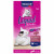 Vitakraft Liquid Snack Mit Biotin - Katzensnack - Leberwurst 6x15 g