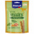 Vitakraft Veggies Sticks - Hundesnacks - Karotte Süßkartoffel 80 g
