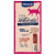 Vitakraft Naturals Liquid Snack - Katzensnack - Rind 5 Stück