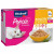 Vitakraft Poésie Classic Choice - Katzensnack - Huhn 12x85 g
