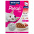 Vitakraft Poésie Petit Heart Selection - Katzenfutter - Geflügel Herz 6x50 g