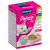 Vitakraft Poésie Petit Cat Grass Selection - Katzensnack - Huhn Truthahn 6x50 g
