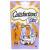 Catisfactions Katzensnacks 60 g - Katzensnack - Huhn&Ente