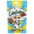 Catisfactions Katzensnacks 60 g - Katzensnack - Lachs&Käse