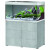 Eheim Set Proxima 250 - Aquarienset - 101x51x132 cm Urban