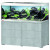 Eheim Set Proxima 325 - Aquariumset - 131x51x132 cm Urban