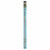 Eheim Powerled+ Fresh Tageslicht 1349 mm - Beleuchtung - 38.9 Watt