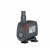 Eheim Compacton 1000 - Filterpumpe - 12x14x7 cm 400-1000 l Schwarz 400 l/h