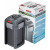 Eheim Außenfilter Professionel 4 - Außenfilter - 240-600 l 600 - 2075