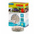 Eheim Filtermasse Substrat - Filtermaterial - 2 l