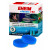 Eheim Filtermatte Für Classic 150 - Filtermaterial - 2 Stück 150 - 2211