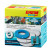Eheim Set Filtermatten Eccopro - Filter - pro Stück