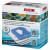 Eheim Set Filtermat Professionel 4 250/350/600/350e - Filter - 5 Stück