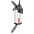 Eheim UV-Filter ReeflexUV 300-500 L - Filter - 9 Watt