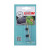 Eheim Achse/Halter 2048/2211/2213/2313 - Pumpenteil - pro Stück