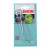 Eheim Achse/Halter 1046/48 2222/24 - Pumpenteil - pro Stück